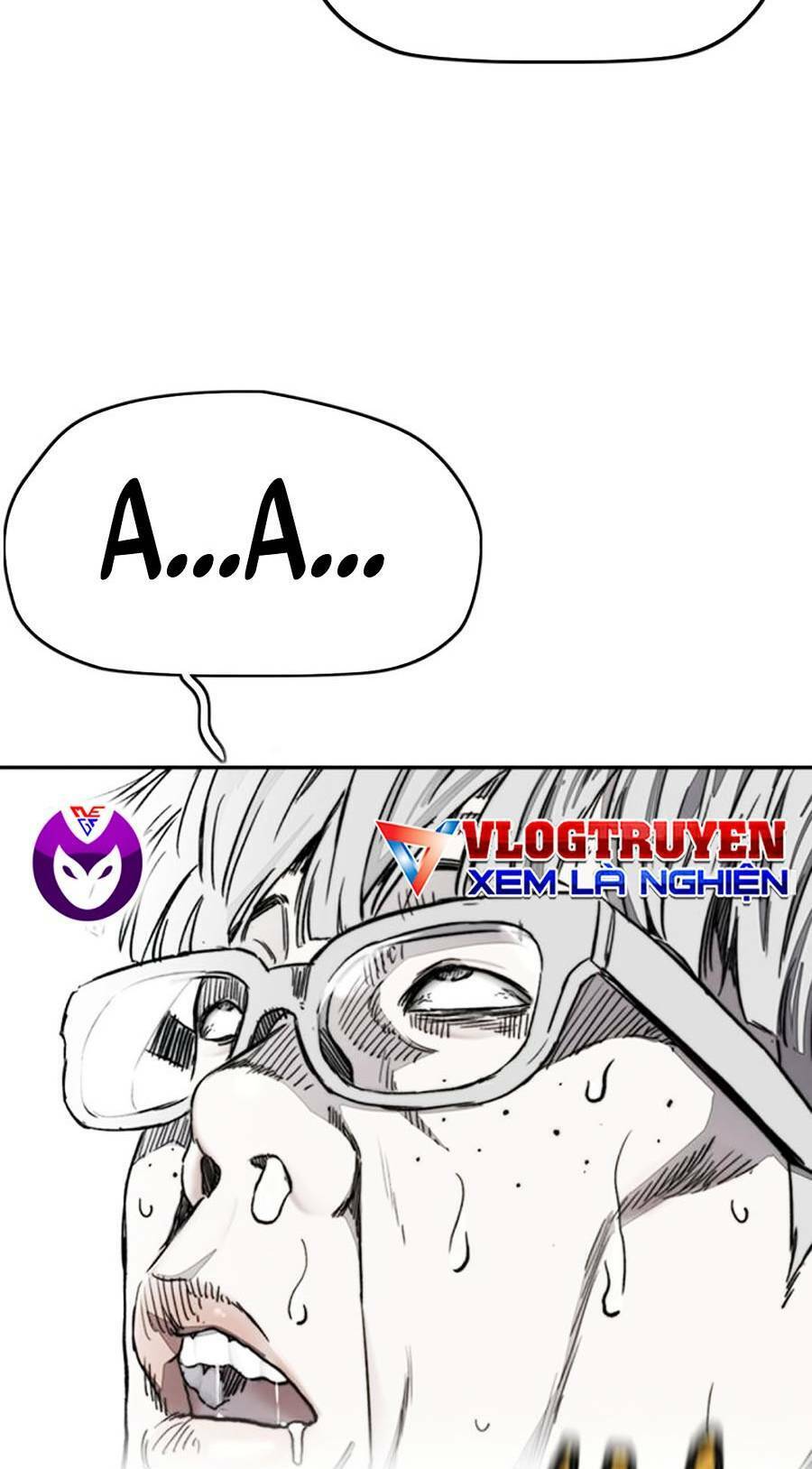Thể Thao Cực Hạn Chap 384 - Next Chap 385