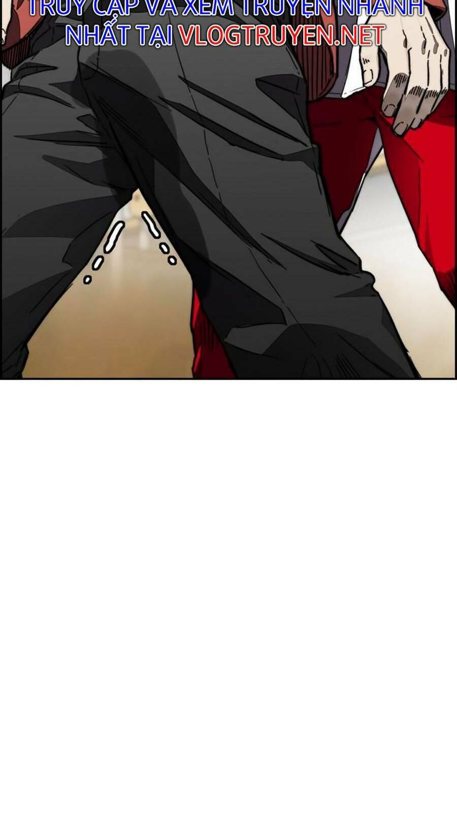Thể Thao Cực Hạn Chap 384 - Next Chap 385