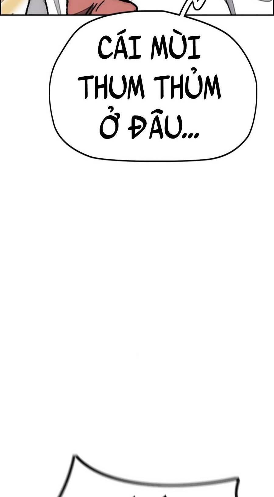 Thể Thao Cực Hạn Chap 384 - Next Chap 385