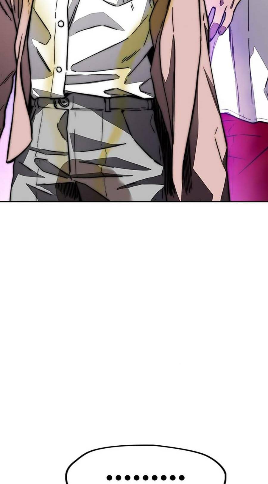 Thể Thao Cực Hạn Chap 384 - Next Chap 385