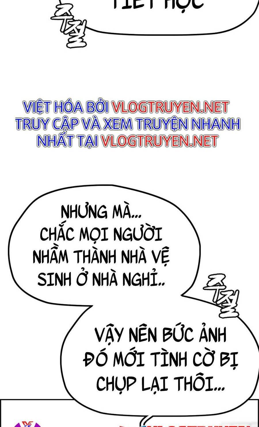 Thể Thao Cực Hạn Chap 384 - Next Chap 385