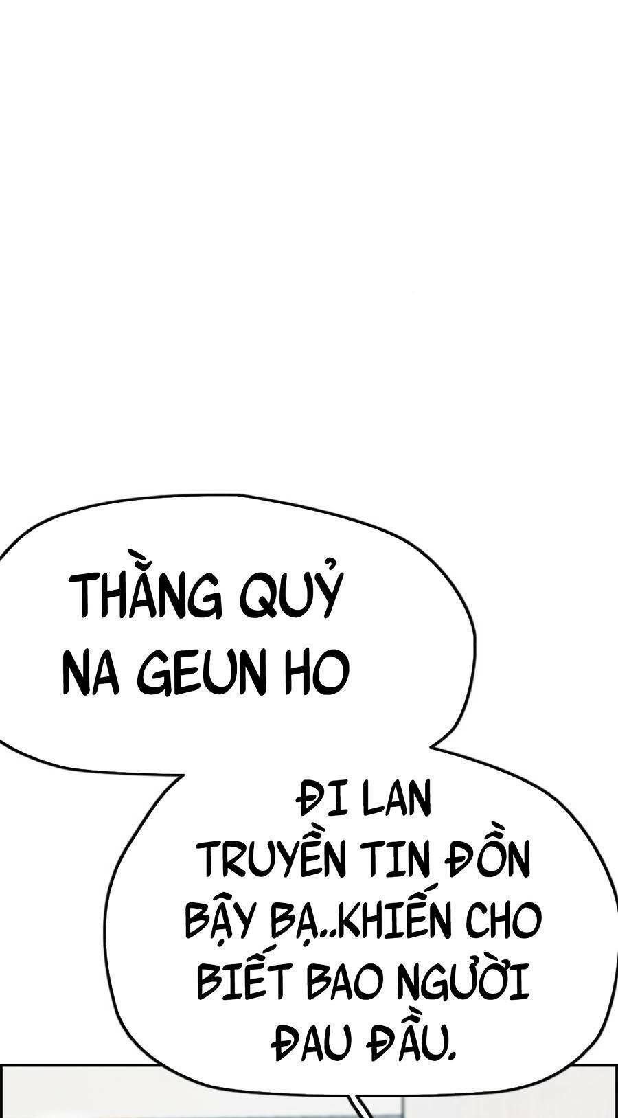Thể Thao Cực Hạn Chap 384 - Next Chap 385