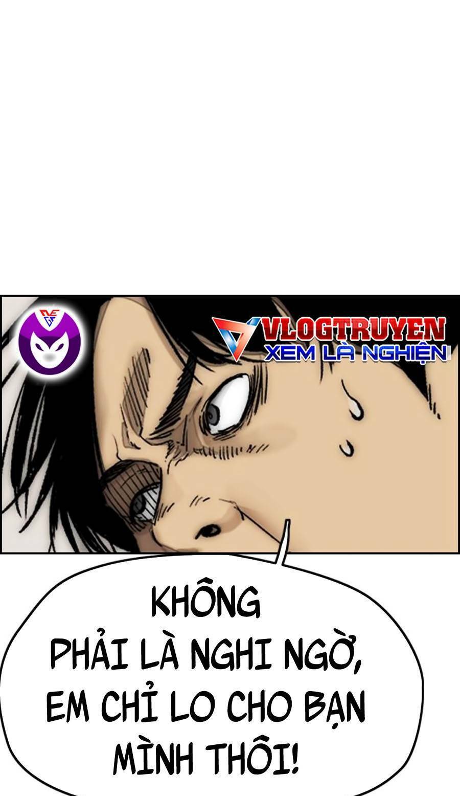 Thể Thao Cực Hạn Chap 384 - Next Chap 385
