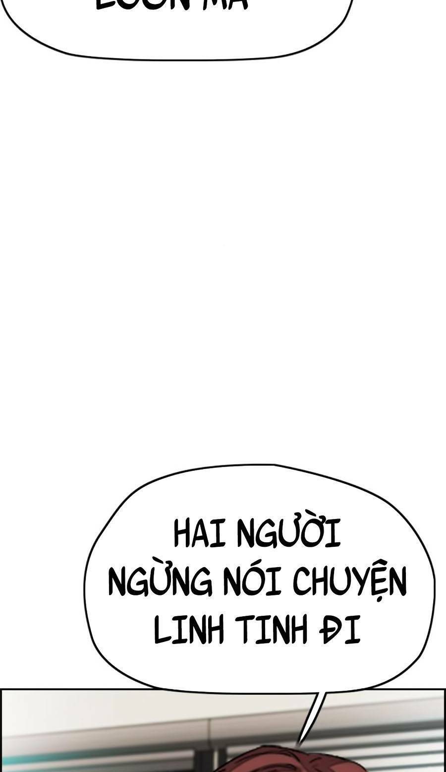 Thể Thao Cực Hạn Chap 384 - Next Chap 385