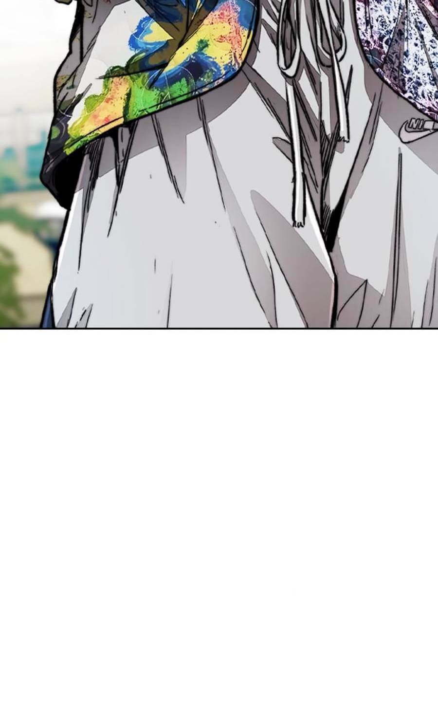 Thể Thao Cực Hạn Chap 384 - Next Chap 385