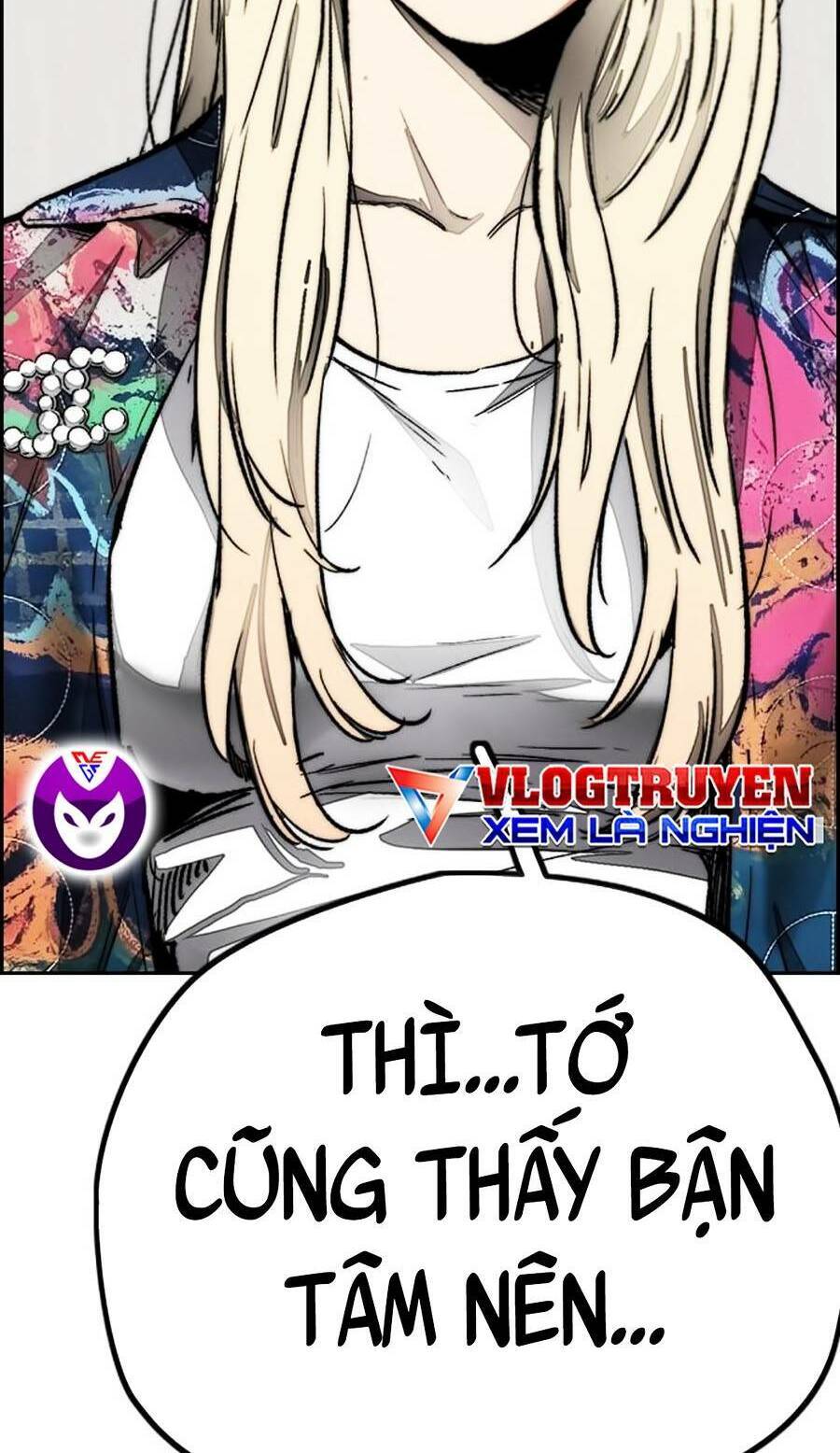 Thể Thao Cực Hạn Chap 384 - Next Chap 385