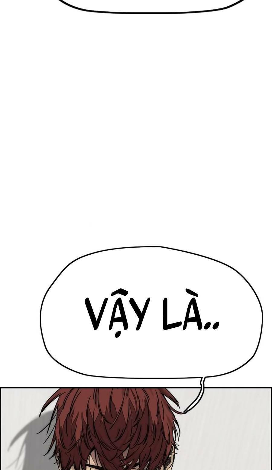 Thể Thao Cực Hạn Chap 384 - Next Chap 385