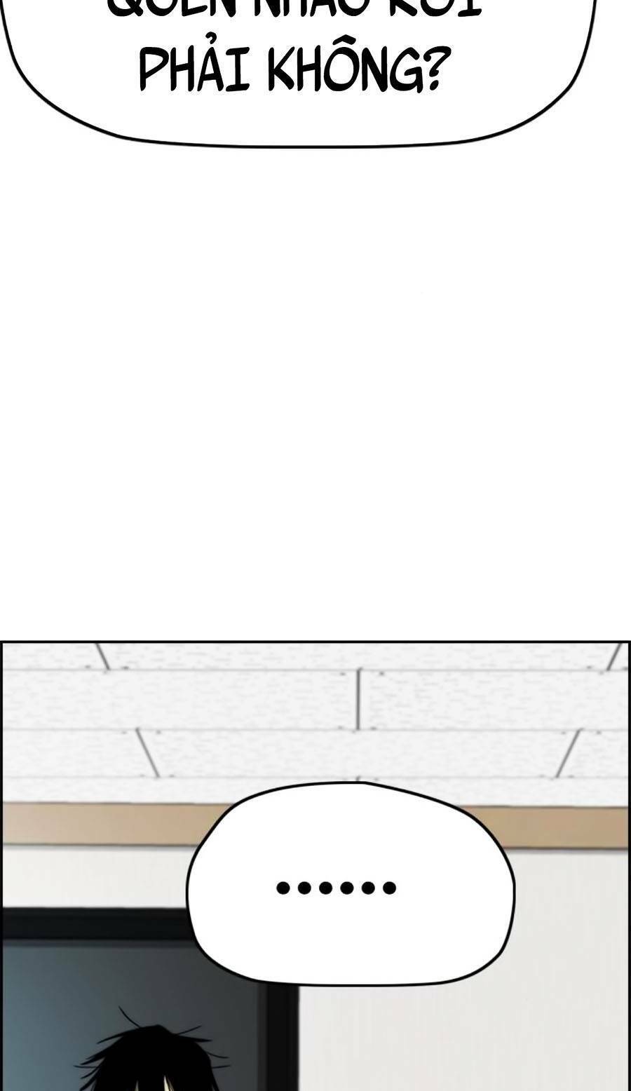 Thể Thao Cực Hạn Chap 384 - Next Chap 385