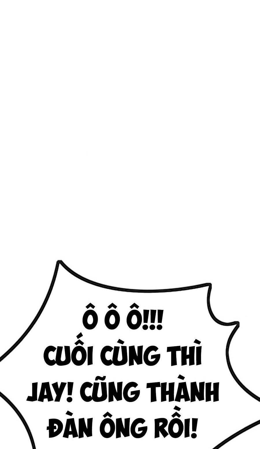 Thể Thao Cực Hạn Chap 384 - Next Chap 385