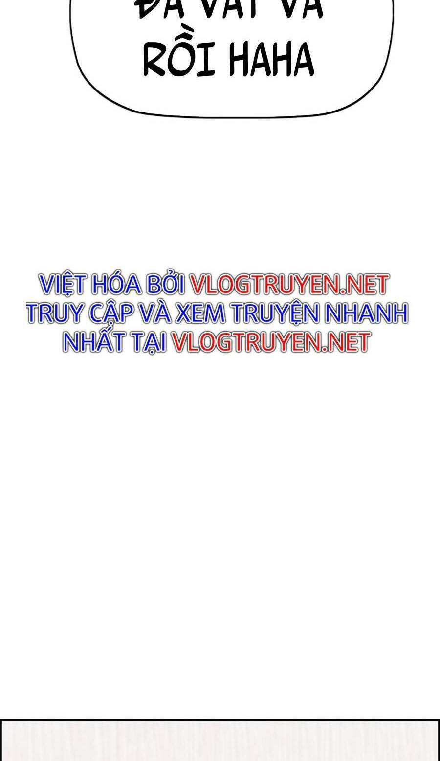 Thể Thao Cực Hạn Chap 384 - Next Chap 385