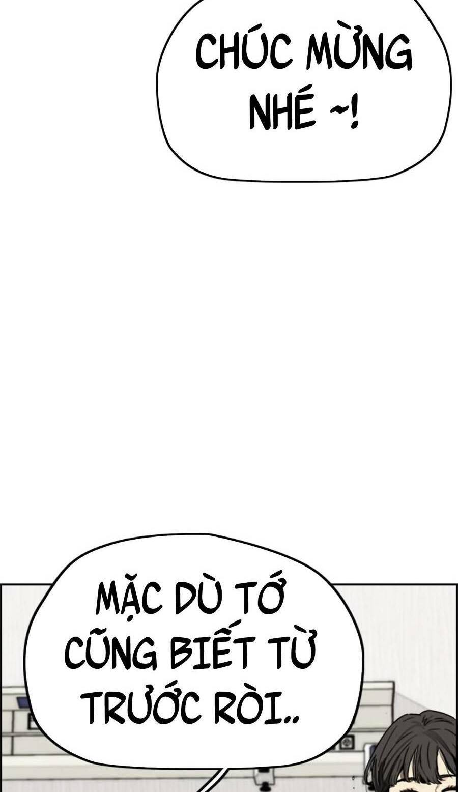 Thể Thao Cực Hạn Chap 384 - Next Chap 385