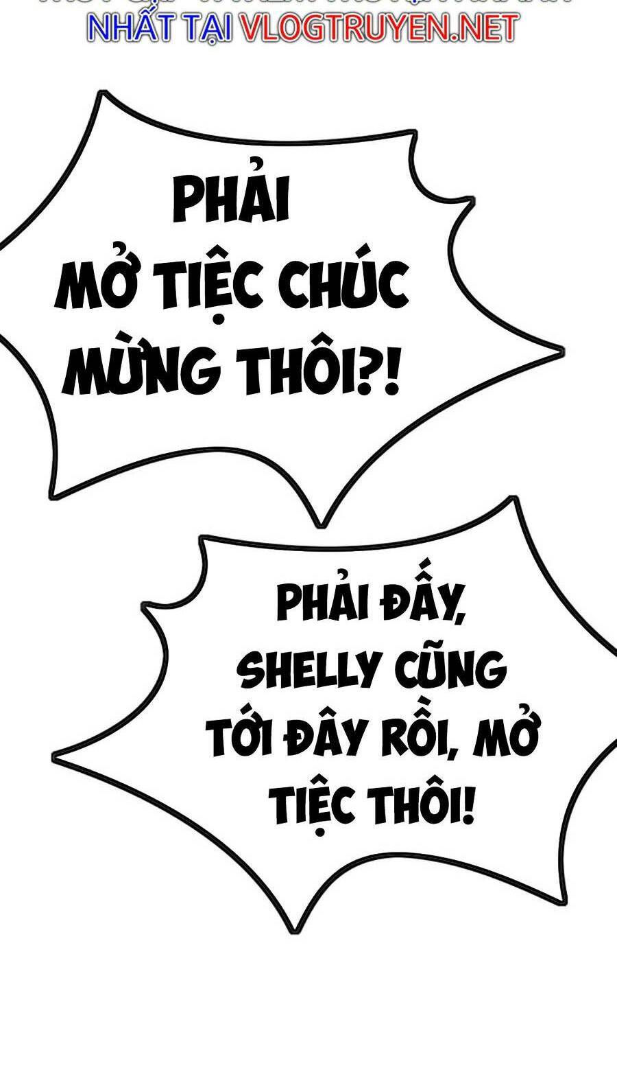 Thể Thao Cực Hạn Chap 384 - Next Chap 385