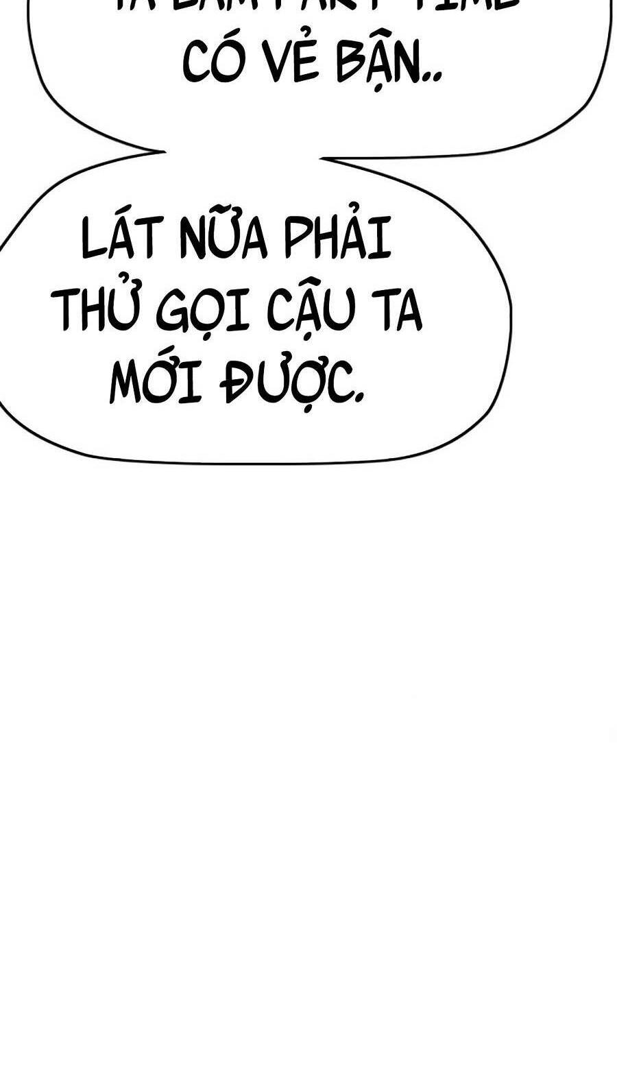 Thể Thao Cực Hạn Chap 384 - Next Chap 385