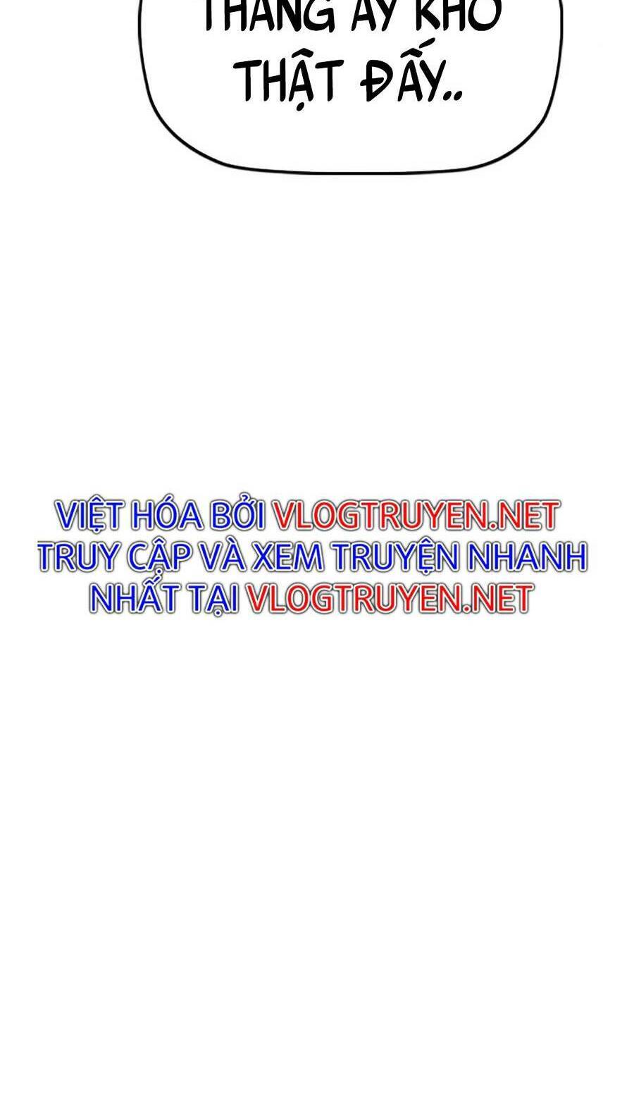 Thể Thao Cực Hạn Chap 384 - Next Chap 385