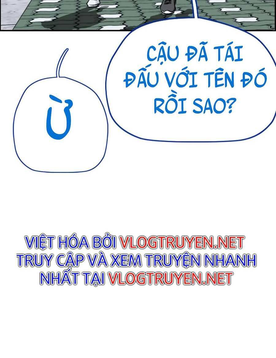 Thể Thao Cực Hạn Chap 384 - Next Chap 385