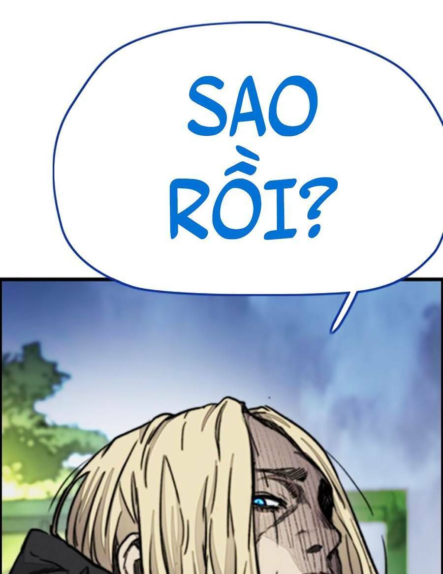 Thể Thao Cực Hạn Chap 384 - Next Chap 385