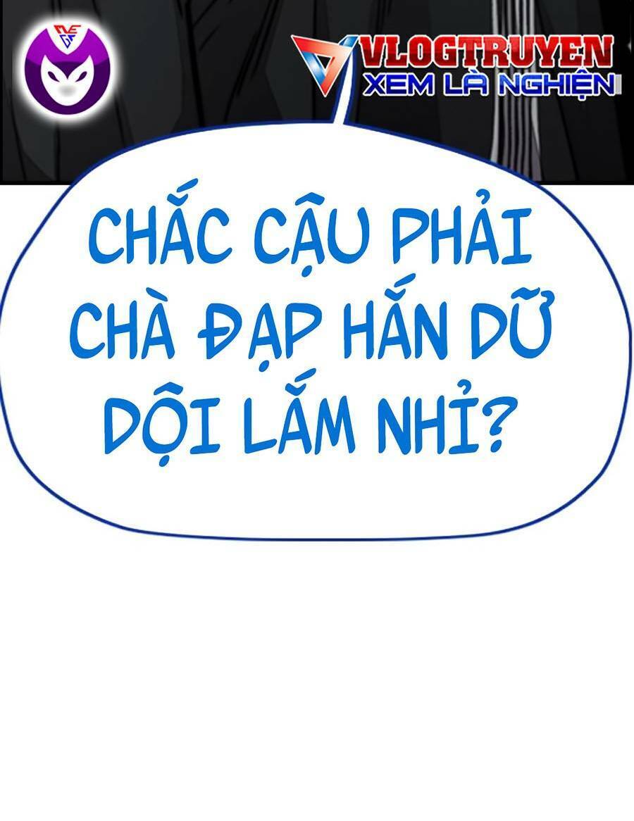 Thể Thao Cực Hạn Chap 384 - Next Chap 385