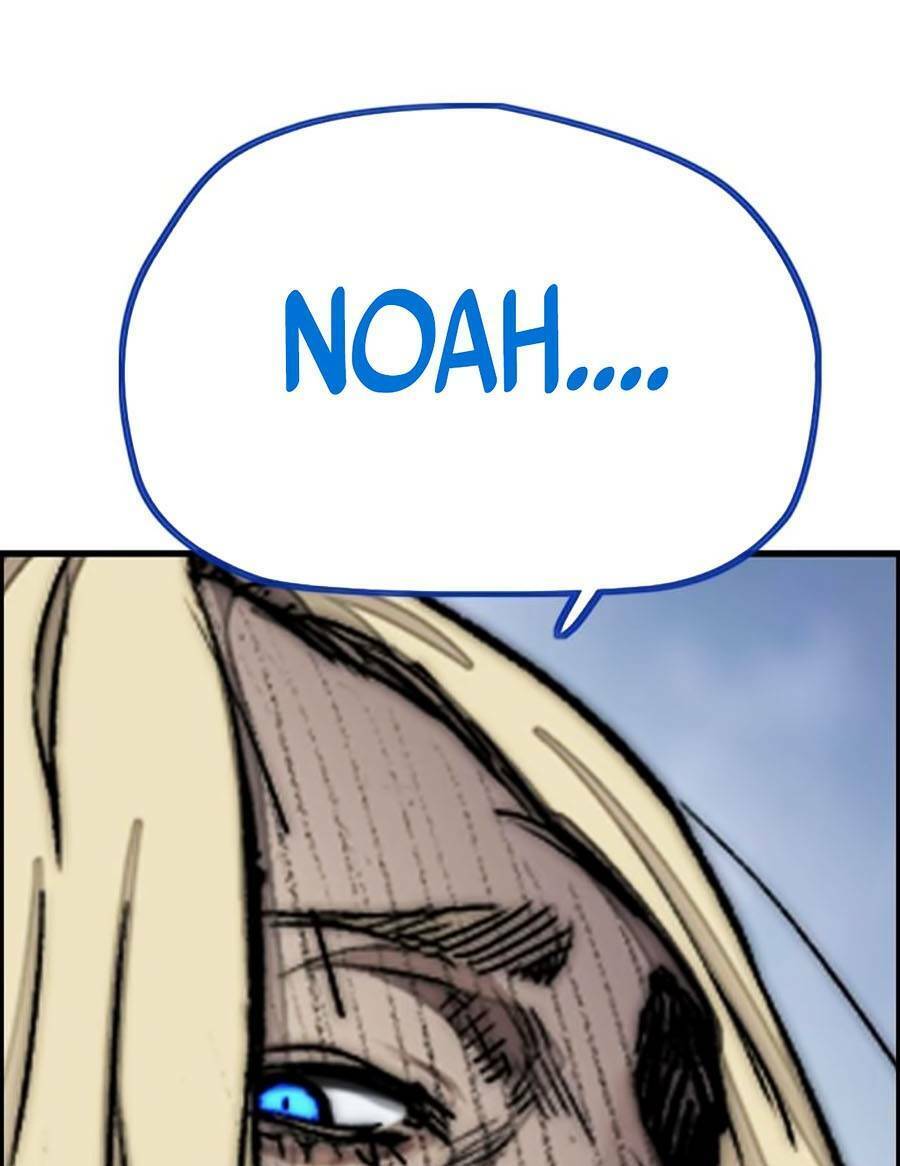 Thể Thao Cực Hạn Chap 384 - Next Chap 385