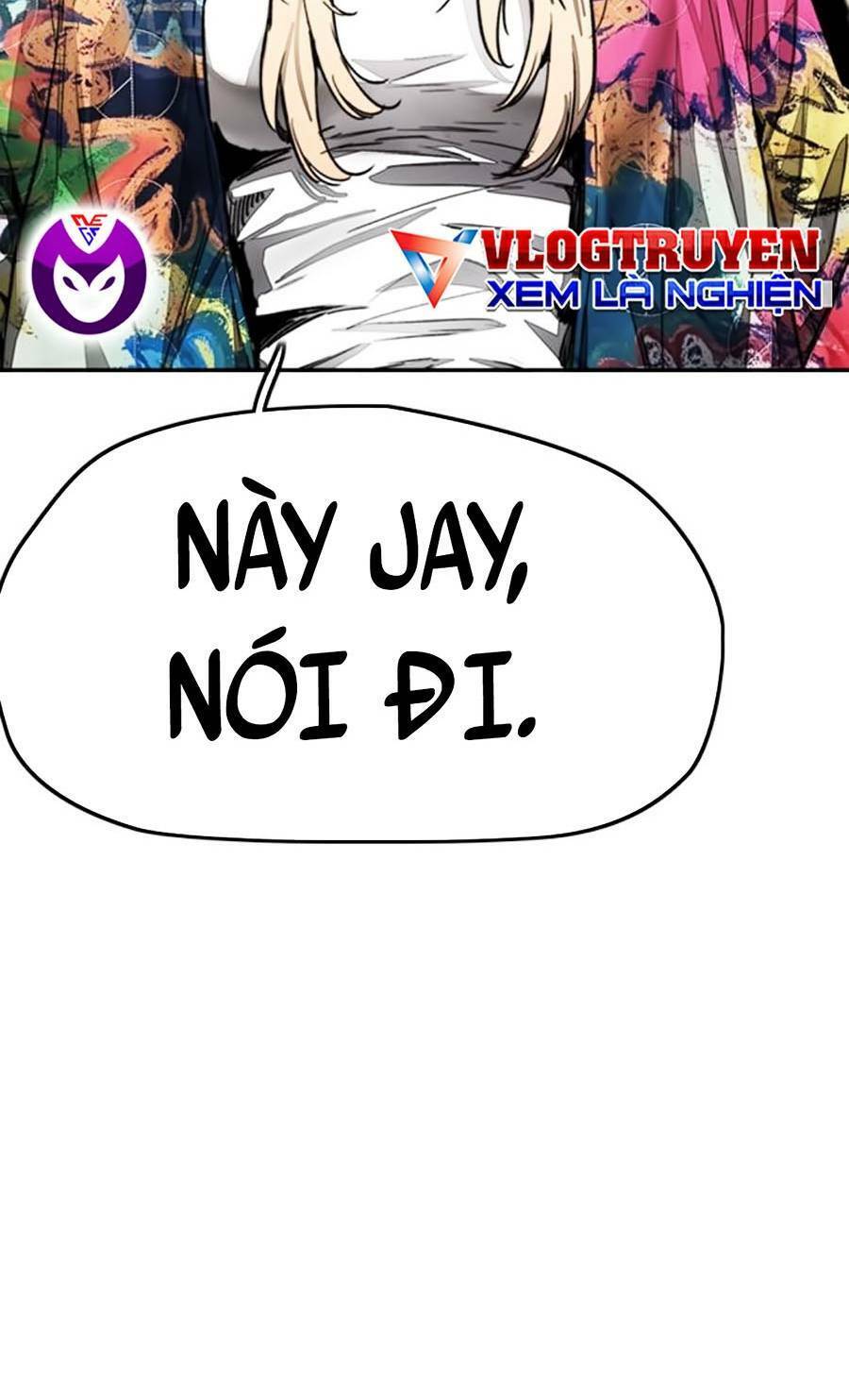 Thể Thao Cực Hạn Chap 384 - Next Chap 385