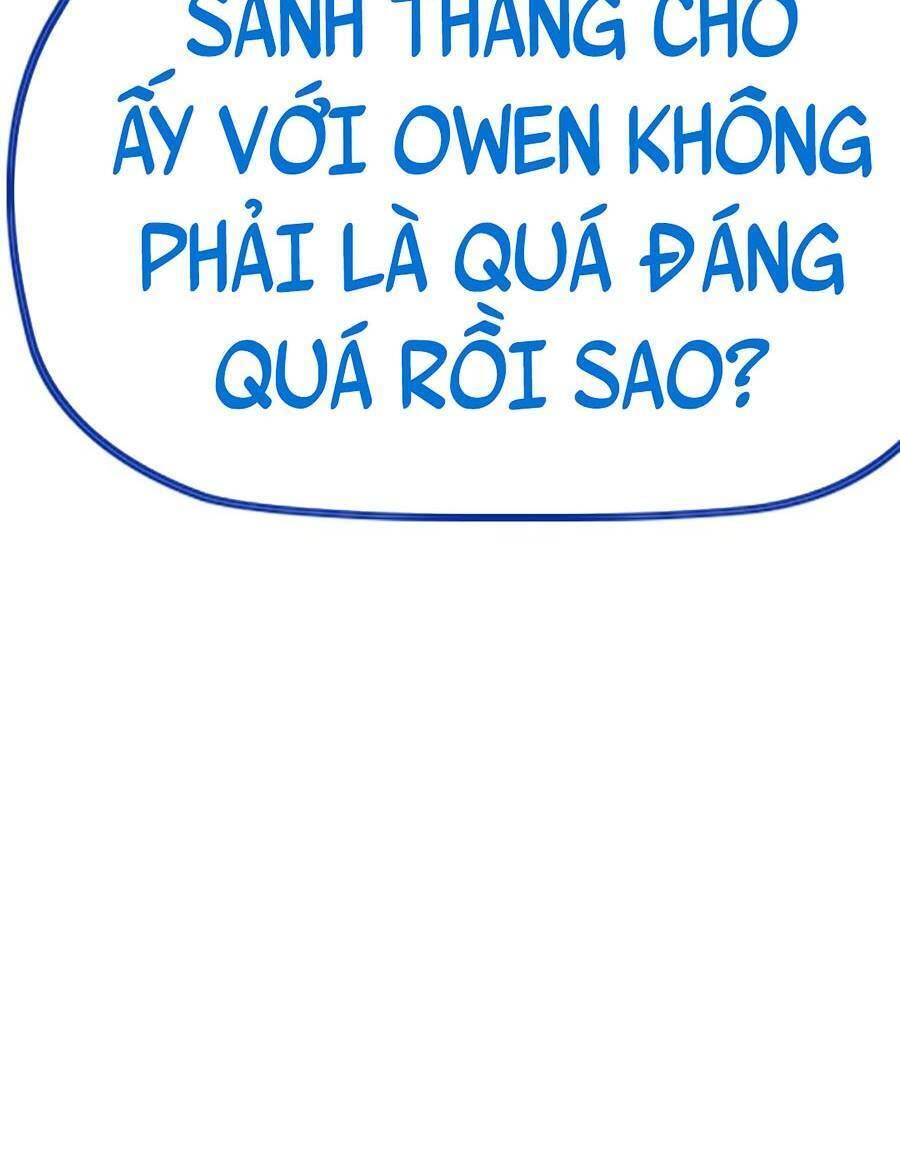 Thể Thao Cực Hạn Chap 384 - Next Chap 385