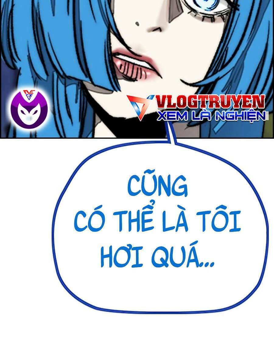 Thể Thao Cực Hạn Chap 384 - Next Chap 385