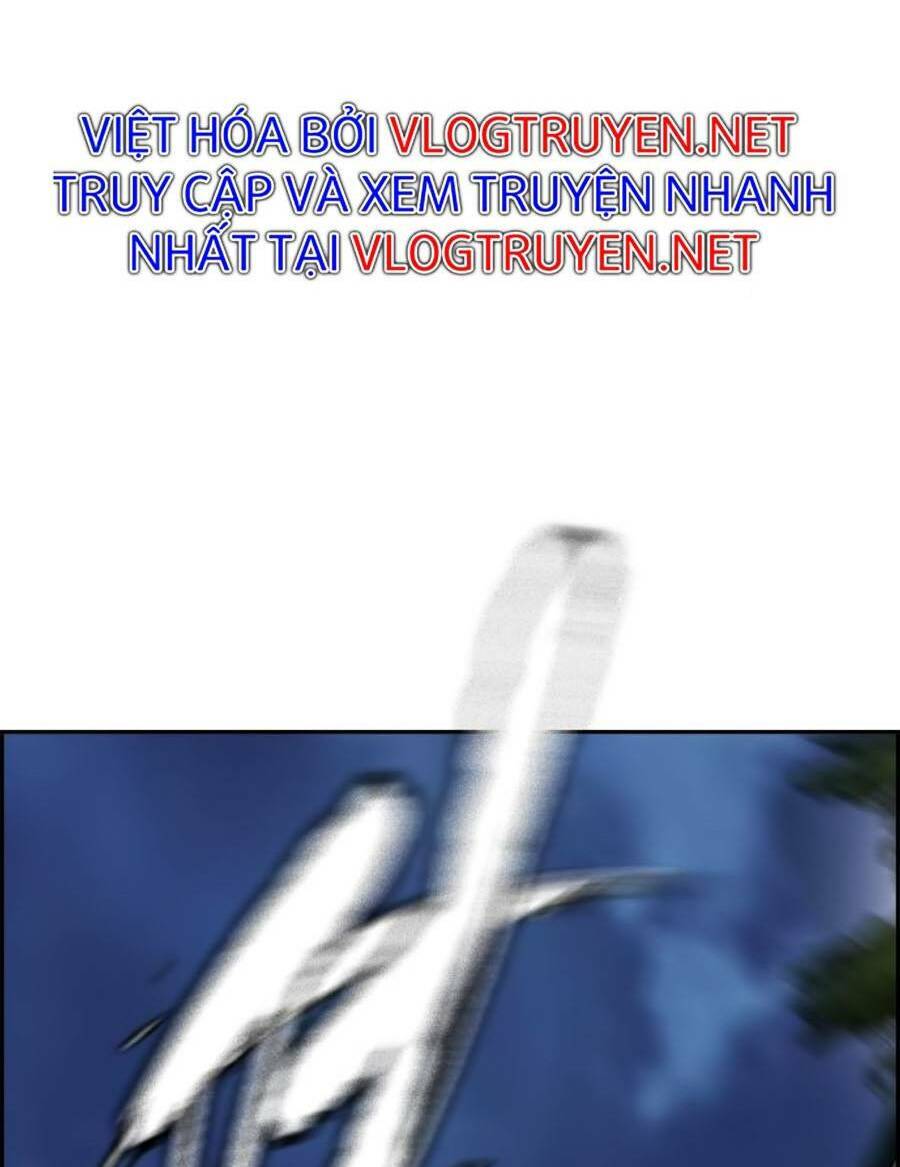 Thể Thao Cực Hạn Chap 384 - Next Chap 385