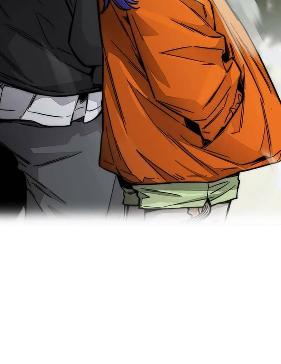 Thể Thao Cực Hạn Chap 384 - Next Chap 385