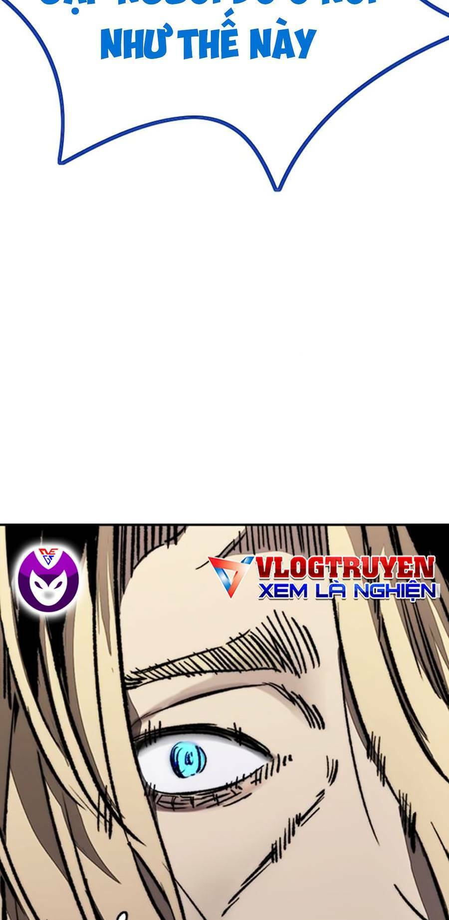 Thể Thao Cực Hạn Chap 384 - Next Chap 385