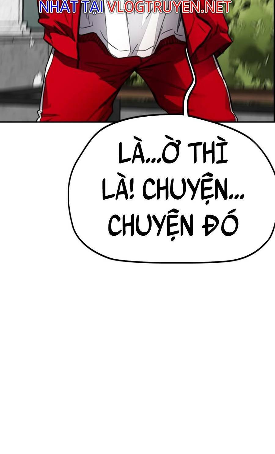 Thể Thao Cực Hạn Chap 384 - Next Chap 385