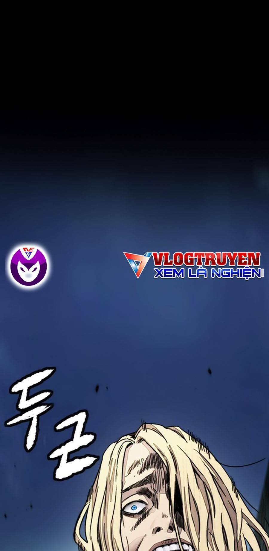 Thể Thao Cực Hạn Chap 384 - Next Chap 385