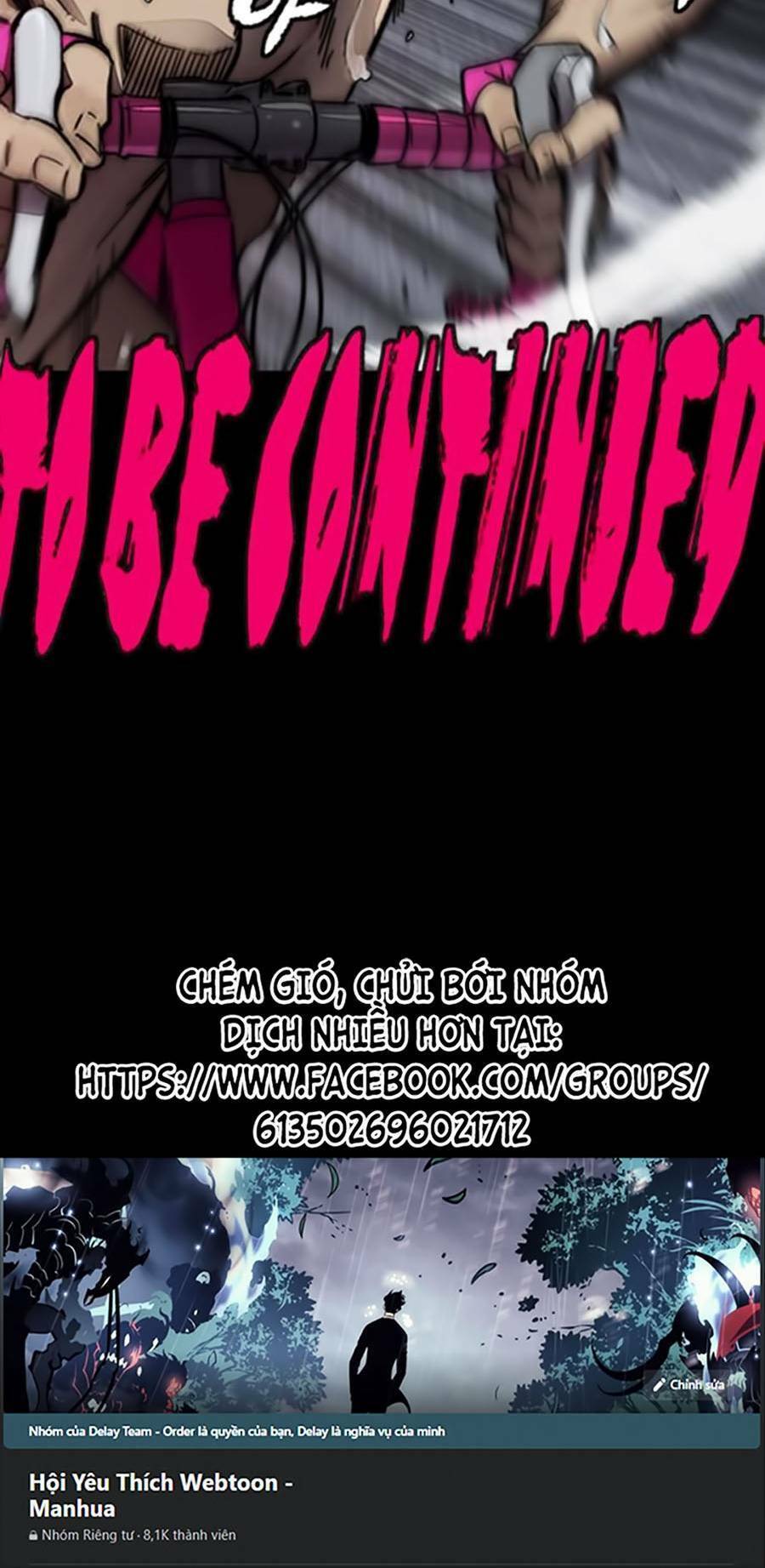 Thể Thao Cực Hạn Chap 384 - Next Chap 385