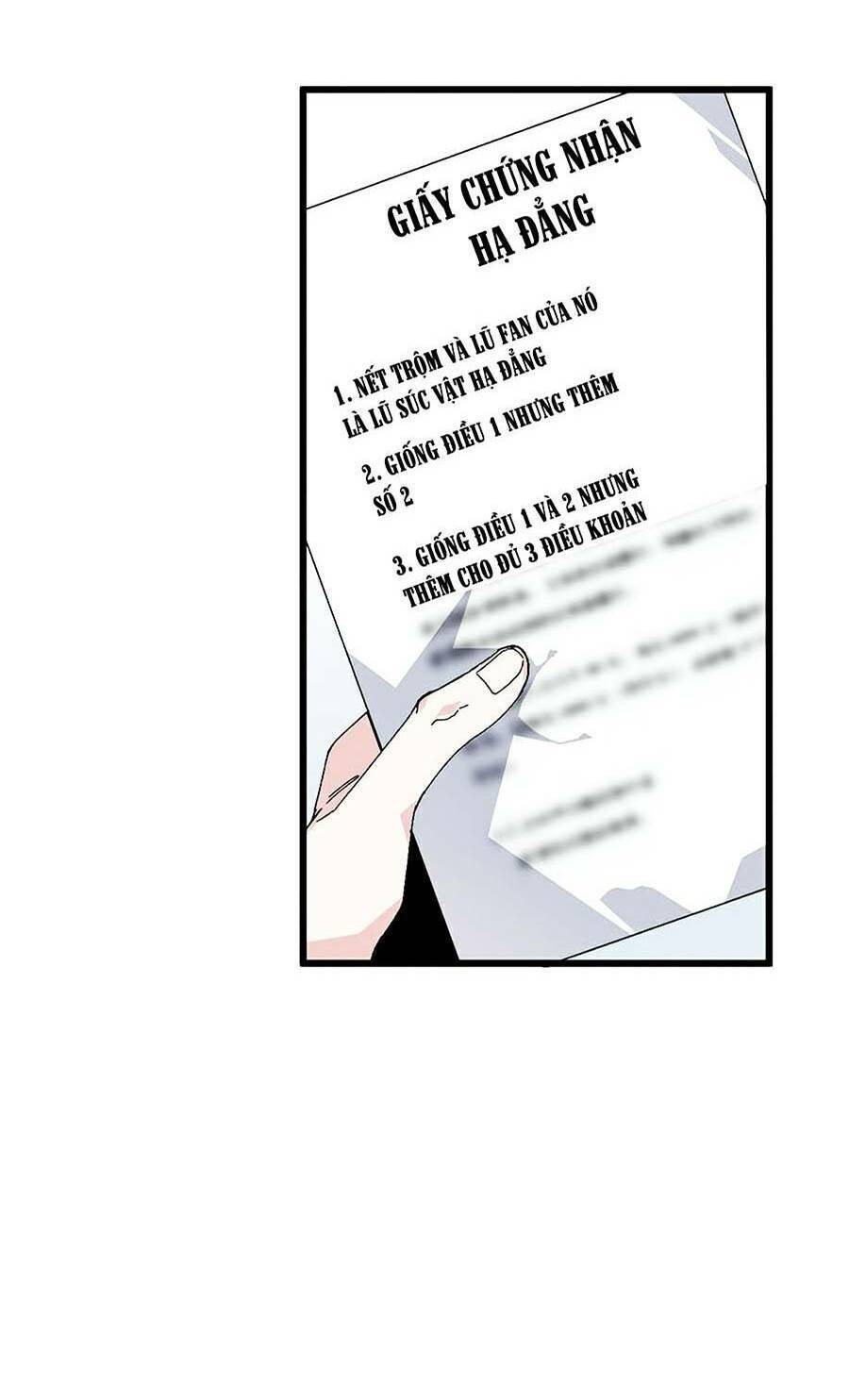 Thể Thao Cực Hạn Chap 384 - Next Chap 385