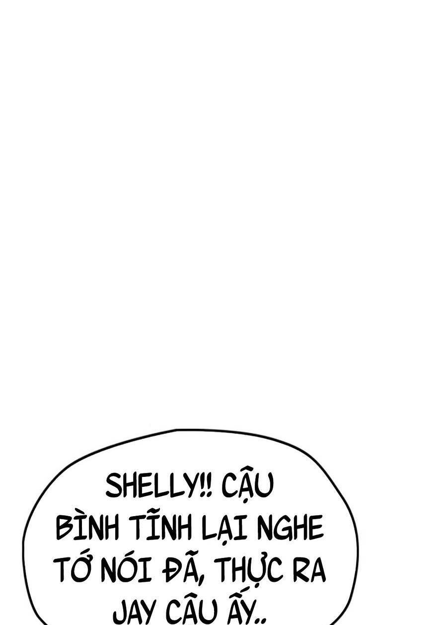 Thể Thao Cực Hạn Chap 384 - Next Chap 385