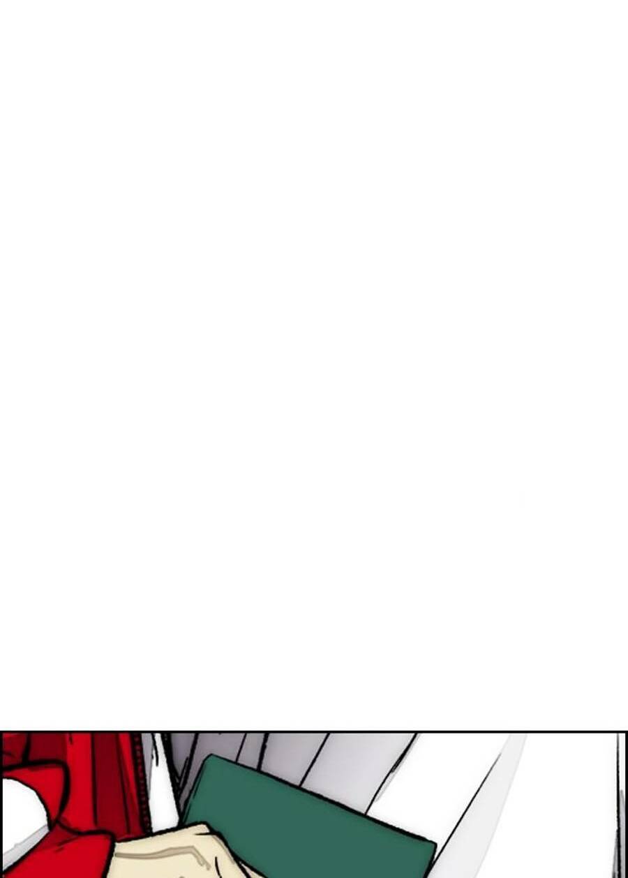 Thể Thao Cực Hạn Chap 384 - Next Chap 385