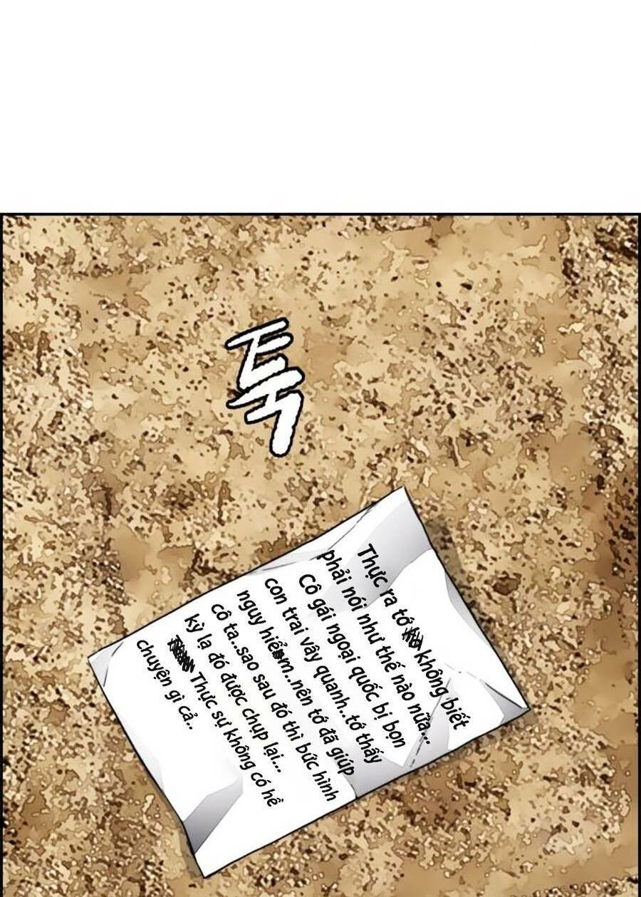 Thể Thao Cực Hạn Chap 384 - Next Chap 385