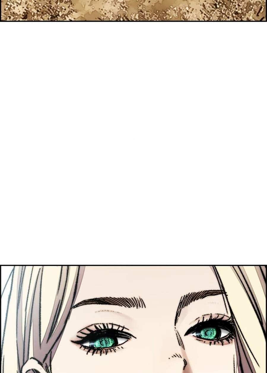 Thể Thao Cực Hạn Chap 384 - Next Chap 385
