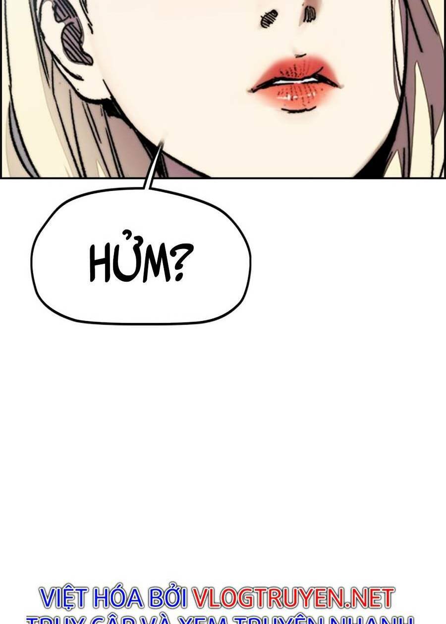 Thể Thao Cực Hạn Chap 384 - Next Chap 385