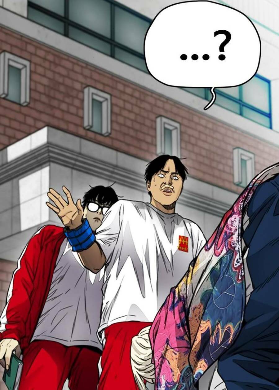Thể Thao Cực Hạn Chap 384 - Next Chap 385