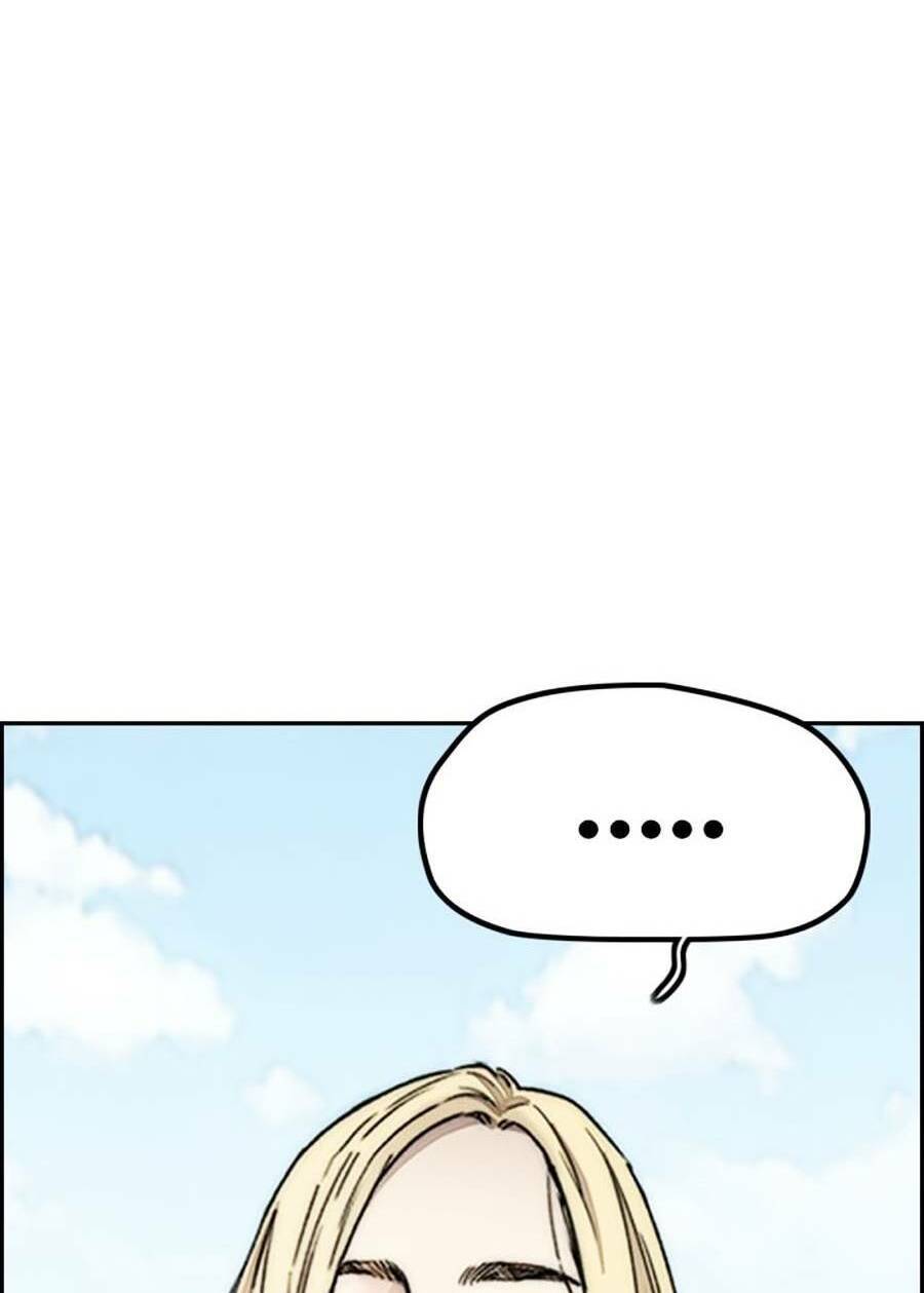 Thể Thao Cực Hạn Chap 384 - Next Chap 385