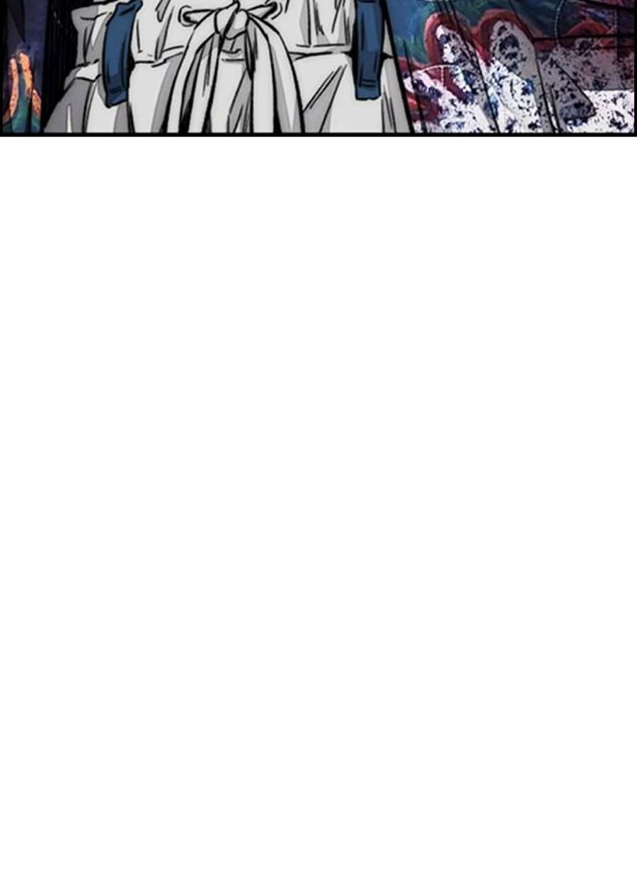 Thể Thao Cực Hạn Chap 384 - Next Chap 385
