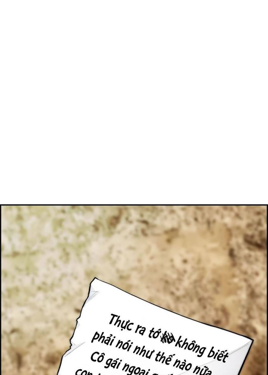 Thể Thao Cực Hạn Chap 384 - Next Chap 385