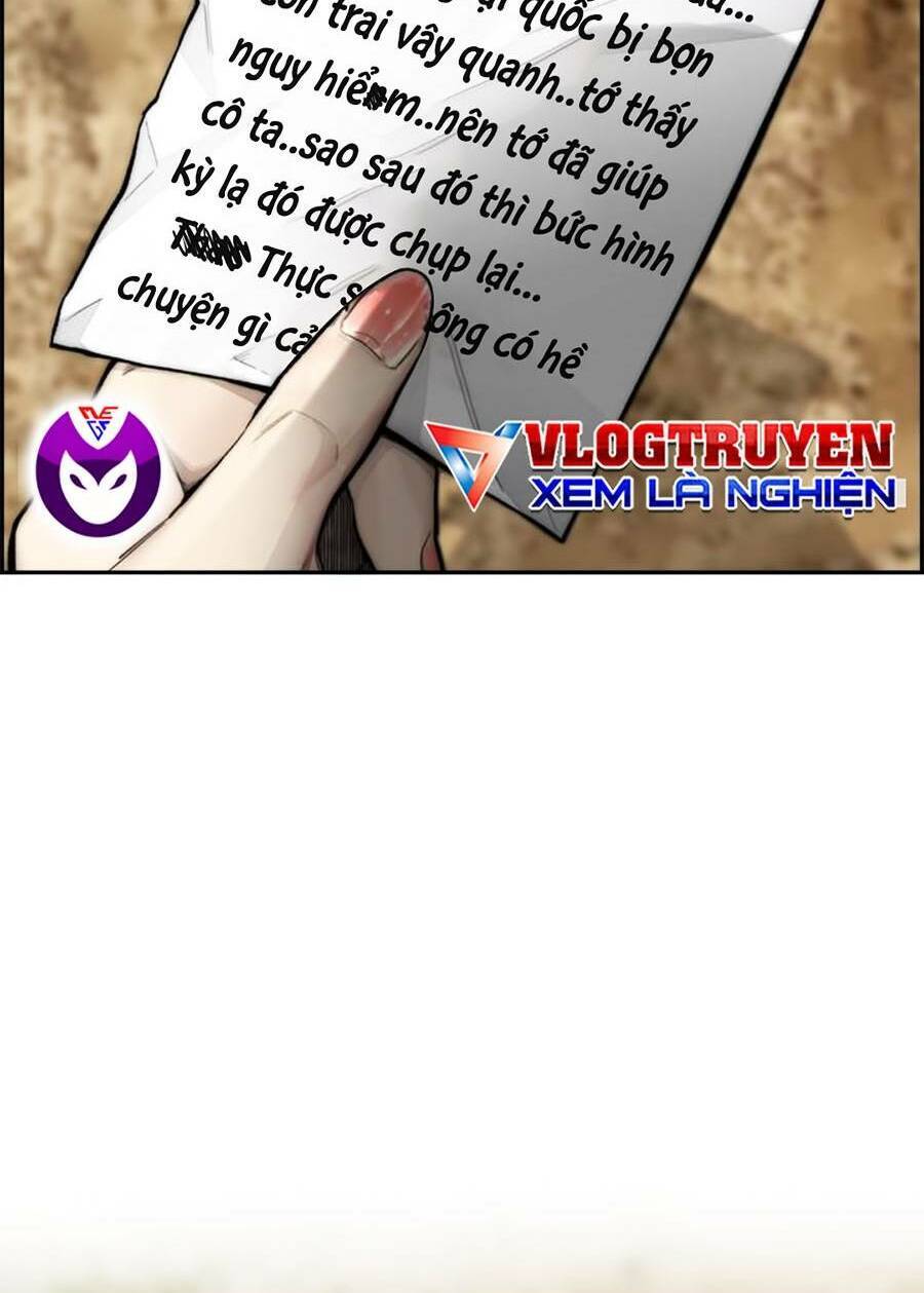 Thể Thao Cực Hạn Chap 384 - Next Chap 385