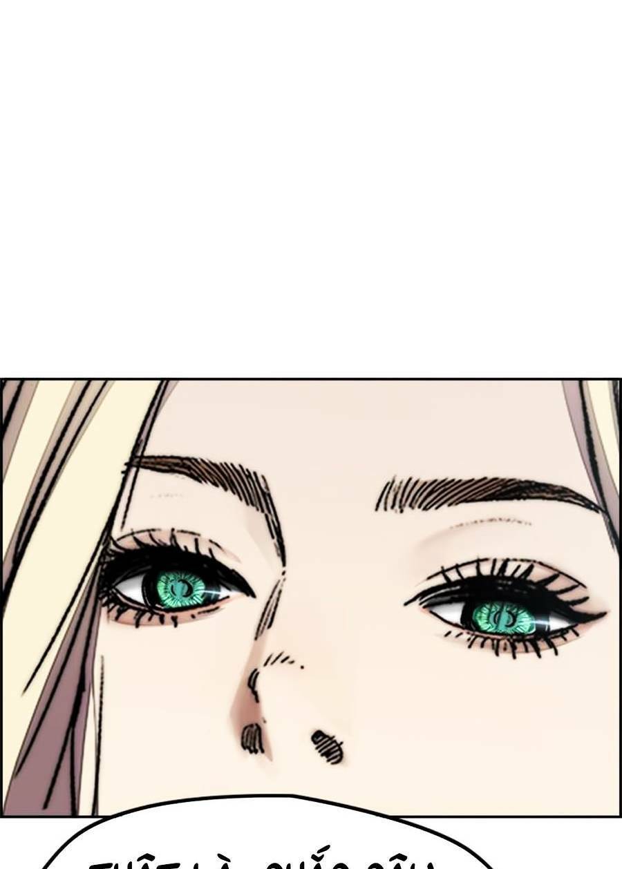 Thể Thao Cực Hạn Chap 384 - Next Chap 385