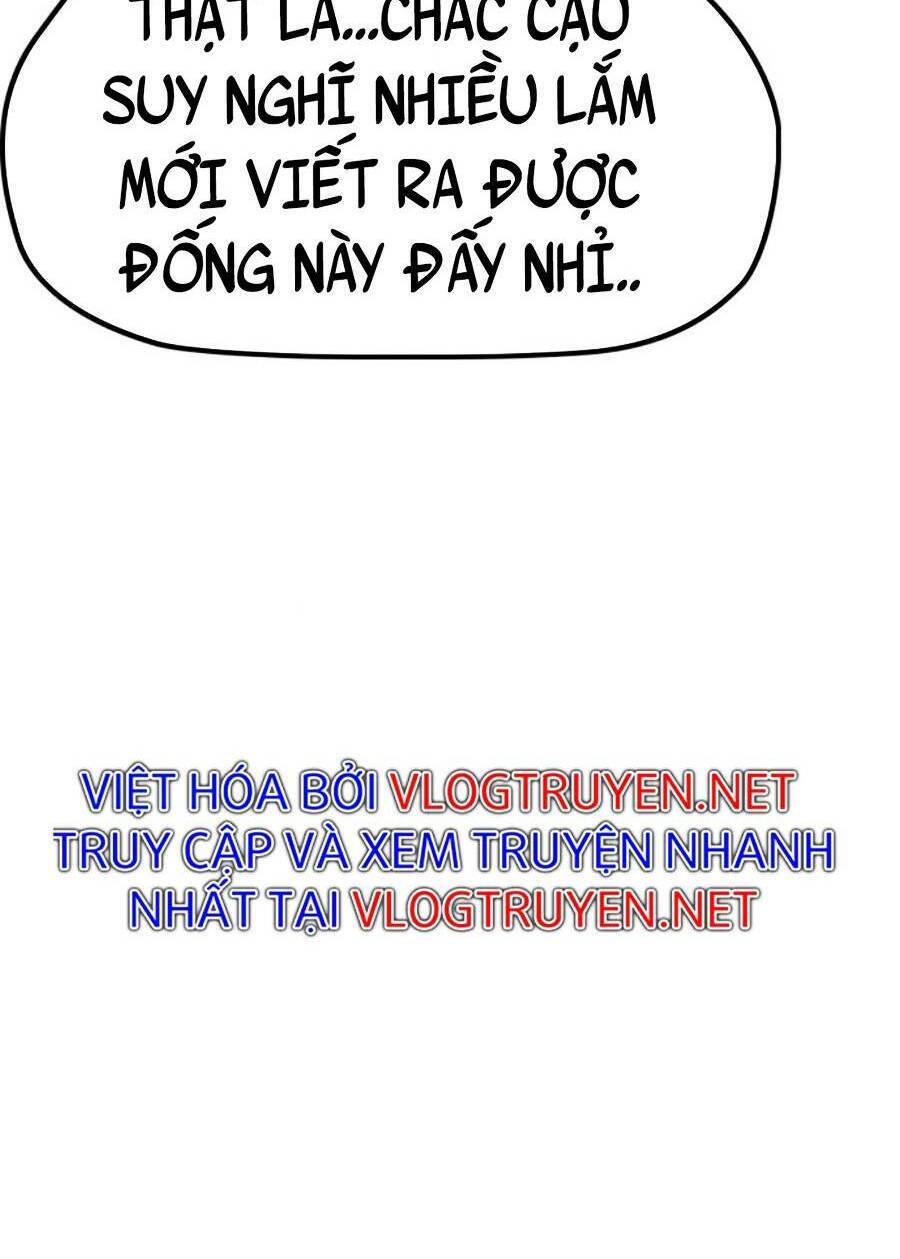 Thể Thao Cực Hạn Chap 384 - Next Chap 385