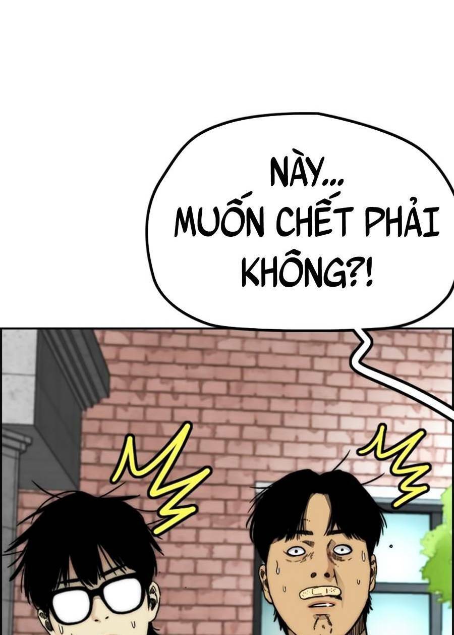 Thể Thao Cực Hạn Chap 384 - Next Chap 385