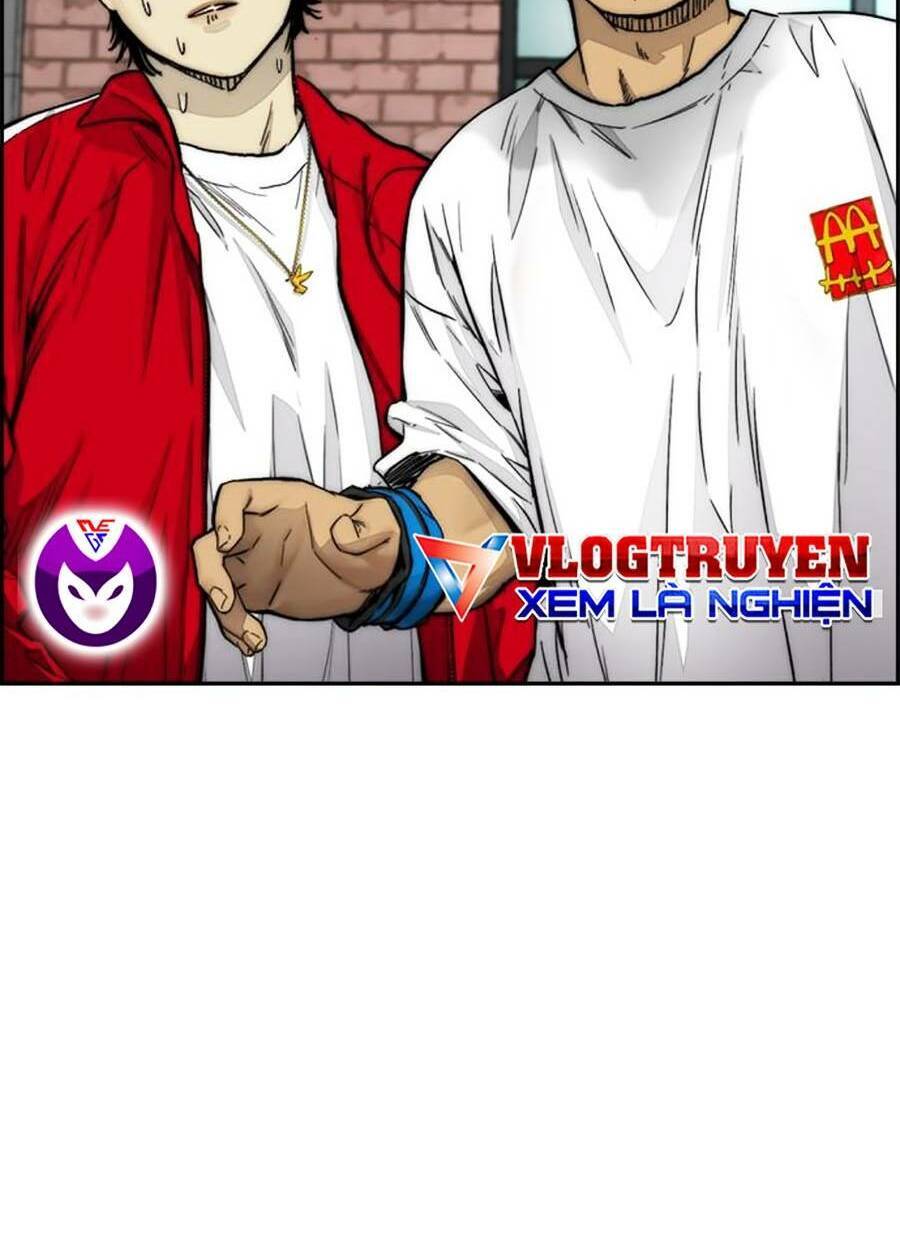 Thể Thao Cực Hạn Chap 384 - Next Chap 385