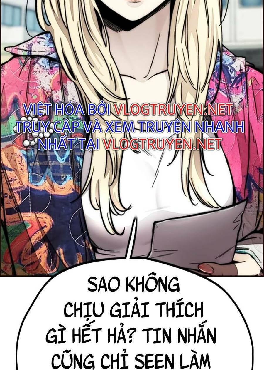 Thể Thao Cực Hạn Chap 384 - Next Chap 385