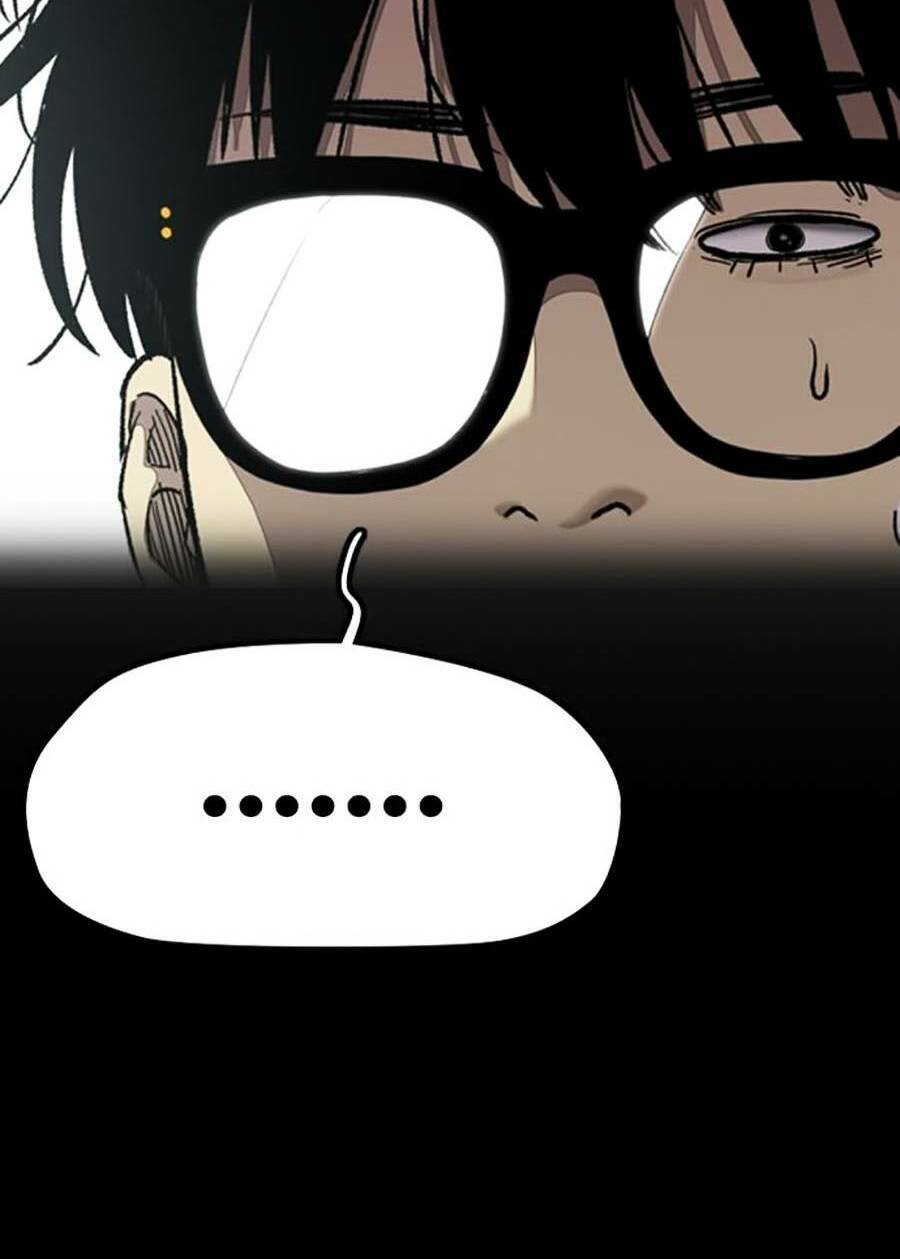 Thể Thao Cực Hạn Chap 384 - Next Chap 385