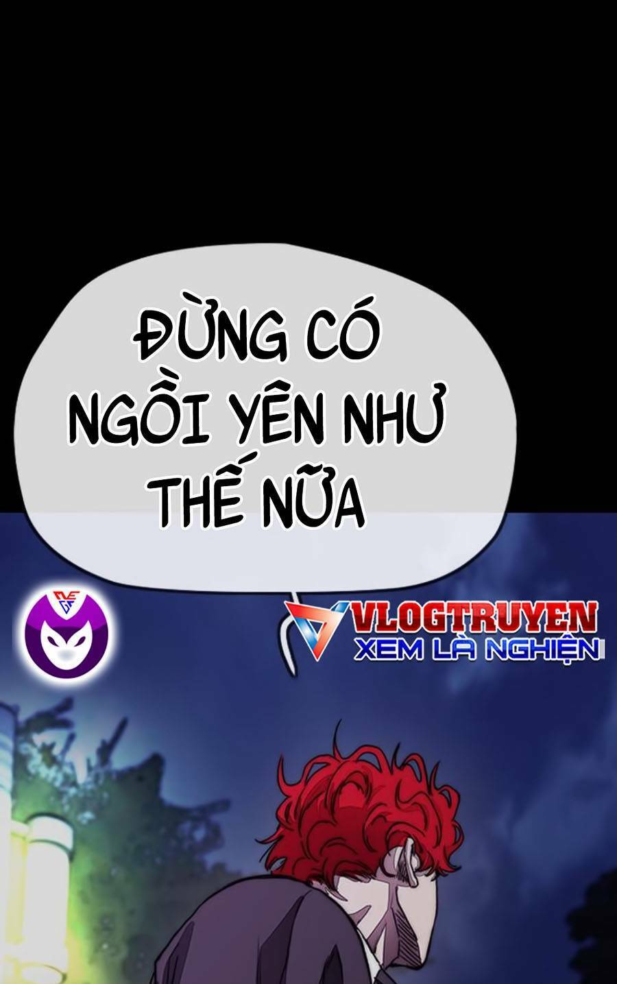 Thể Thao Cực Hạn Chap 384 - Next Chap 385