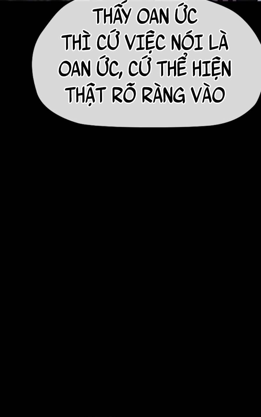 Thể Thao Cực Hạn Chap 384 - Next Chap 385